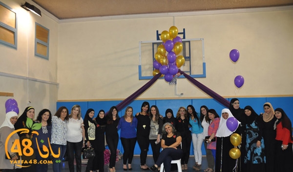 omsiya ohkjowa (15).JPG